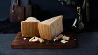 Parmigiano Reggiano, un formaggio da 50 Best. E con la ‘Scolarship’ premia i giovani chef