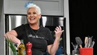La star di Food Network Anne Burrell si è uccisa: rivelata la causa della morte