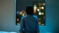 Addormentarsi (e svegliarsi) a ore regolari protegge il cuore in caso di scompenso