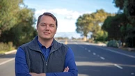 Chris Urmson: “I miei camion si guidano da soli”