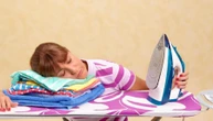 Narcolessia: vivere in bilico tra sonno e veglia. Solo 1 paziente su 3 riceve la diagnosi