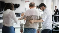 I mille volti del Parkinson, per ognuno una terapia personalizzata
