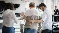 I mille volti del Parkinson, per ognuno una terapia personalizzata