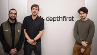 Depthfirst, la startup degli italiani Daniele Perito e Andrea Michi raccoglie 80 milioni di dollari