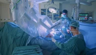 Chirurgia robotica, il ministero detta le nuove regole. E i medici protestano