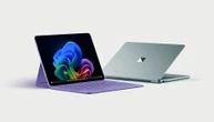 Microsoft, arrivano i nuovi Surface Laptop e Surface Pro con Copilot integrato