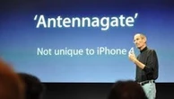 L'Antennagate e i venti byte che salvarono Apple dal disastro