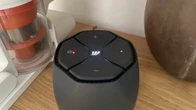 Fastweb NeXXt, l’Internet Box che è anche una rete mesh