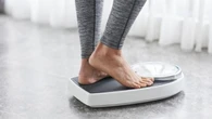 Effetto 'yo-yo', perdere e riprendere peso dopo la dieta non è così dannoso come si crede