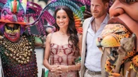 Quanto ha speso Meghan Markle per il guardaroba del viaggio in Colombia? I media inglesi puntano il dito contro le spese eccessive