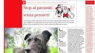 Salute, tanta medicina e non solo (anche per i nostri animali)