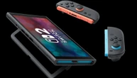I designer Nintendo: “La Switch 2 nasce dall’unione fra software e hardware”