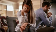 Strategie per salvare la coppia quando uno dei partner è depresso