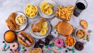 Non basta muoversi di più: ingrassare dipende al 90% dalla dieta