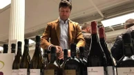 Addio a Sebio De Bartoli, l’artista del vino siciliano