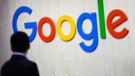 Google adesso vale 2000 miliardi di dollari, e l’IA non c’entra (quasi) niente