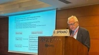Tumori testa-collo: aumento del 300% per il carcinoma orofaringeo a causa dell’Hpv