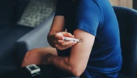 Diabete 1, effettuato il primo trapianto di cellule che producono insulina (senza immunosoppressori)