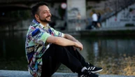 Vivere di YouTube: così il romano Manuel Mercuri ha superato i 10 milioni di follower e dà lavoro a 5 persone