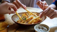 La patata, regina della cucina: dal purè di Robuchon alla frittura secondo Niko Romito