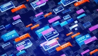 Tumori: così l’intelligenza artificiale può aiutare i pazienti