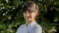 Chiara Pavan: “Chiamatemi “cheffe”, il ruolo delle donne nelle professioni va riconosciuto”