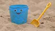 Cosa sono le regulatory sandbox e che c’entrano con l’intelligenza artificiale