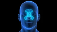 Sinusite cronica: antibiotici o chirurgia?