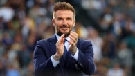 Buon compleanno David Beckham! 49 anni da papà e marito sempre più innamorato