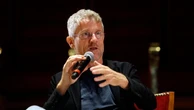 Carlo Ratti: “Intelligenti e inclusive, ecco le città che sogniamo”