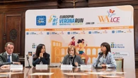 Tumore al polmone, a Verona una maratona per la prevenzione