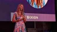 Mindy Woods, la cheffe aborigena: “Così tutelo il gusto della vera Australia”
