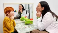 I logopedisti: “Disturbi del linguaggio per 1 bambino su 14. Ma le diagnosi arrivano tardi”