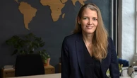 Mette Lykke: “Ogni secondo salvo 4 pasti dallo spreco”