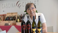 I vini di Cascina Castlèt protagonisti ai 50 Best Restaurants