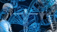 La mappa più completa del Dna umano apre alla medicina su misura