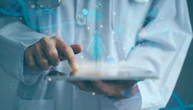 Terapia personalizzata e intelligenza artificiale: le nuove frontiere della ricerca