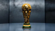 La Coppa del Mondo FIFA diventa LEGO: 2.842 pezzi per il trofeo più famoso del calcio