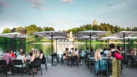 Torino by night: tutti i locali dove mangiare per i tiratardi