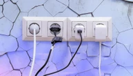 Ecco perché il vostro prossimo computer non avrà il caricabatteria nella scatola