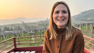Massimago, l’Altra Valpolicella che sorprende: i vini irriverenti di Camilla Rossi Chauvenet