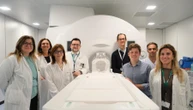 Metastasi al cervello, così l’Intelligenza artificiale sceglie le terapie più efficaci