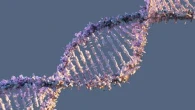 Identificate nuove varianti genetiche rare legate alla Sma, miglioreranno diagnosi e terapie