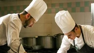 Giro del mondo in 7 menu, stando a Torino: ecco le date delle cene, aspettando i 50 Best Restaurants