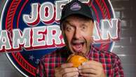 La nuova avventura di Joe Bastianich: “Ora i nostri smash burger costano il 30% in meno”