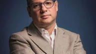 “Si è spostato il digital divide”