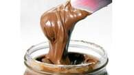 Nutella Day, la crema alla nocciola compie 60 anni: i festeggiamenti al Maxxi