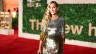 Sessant’anni di Sarah Jessica Parker: storia fashion di un’icona