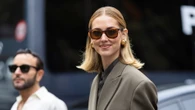 Chiara Ferragni compie 37 anni: tra festeggiamenti e grattacapi