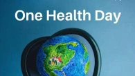 One Health: se ti prendi cura di te, salvi anche il pianeta
